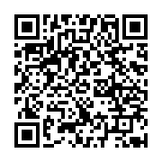 야영장 온라인예약 페이지 바로가기 주소(https://www.jangseong.go.kr/q/ezI0OTh8fHxkYXk9MjImbW9udGg9MSZ5ZWFyPTIwMTJ9&e=M&s=3), QRCODE