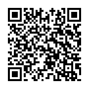 야영장 온라인예약 페이지 바로가기 주소(https://www.jangseong.go.kr/q/ezI0OTh8fHxkYXk9MjImbW9udGg9MSZ5ZWFyPTIwMTN9&e=M&s=3), QRCODE