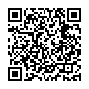 야영장 온라인예약 페이지 바로가기 주소(https://www.jangseong.go.kr/q/ezI0OTh8fHxkYXk9MjImbW9udGg9MSZ5ZWFyPTIwMTR9&e=M&s=3), QRCODE