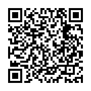 야영장 온라인예약 페이지 바로가기 주소(https://www.jangseong.go.kr/q/ezI0OTh8fHxkYXk9MjImbW9udGg9MSZ5ZWFyPTIwMTV9&e=M&s=3), QRCODE