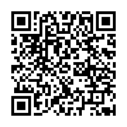 야영장 온라인예약 페이지 바로가기 주소(https://www.jangseong.go.kr/q/ezI0OTh8fHxkYXk9MjImbW9udGg9MSZ5ZWFyPTIwMTZ9&e=M&s=3), QRCODE