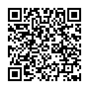 야영장 온라인예약 페이지 바로가기 주소(https://www.jangseong.go.kr/q/ezI0OTh8fHxkYXk9MjImbW9udGg9MSZ5ZWFyPTIwMTd9&e=M&s=3), QRCODE