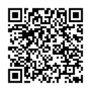 야영장 온라인예약 페이지 바로가기 주소(https://www.jangseong.go.kr/q/ezI0OTh8fHxkYXk9MjImbW9udGg9MSZ5ZWFyPTIwMTl9&e=M&s=3), QRCODE