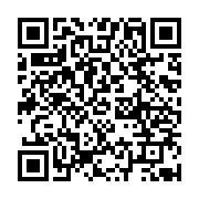 야영장 온라인예약 페이지 바로가기 주소(https://www.jangseong.go.kr/q/ezI0OTh8fHxkYXk9MjImbW9udGg9MSZ5ZWFyPTIwMjF9&e=M&s=3), QRCODE