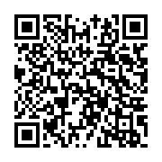 야영장 온라인예약 페이지 바로가기 주소(https://www.jangseong.go.kr/q/ezI0OTh8fHxkYXk9MjImbW9udGg9MSZ5ZWFyPTIwMjJ9&e=M&s=3), QRCODE