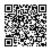 야영장 온라인예약 페이지 바로가기 주소(https://www.jangseong.go.kr/q/ezI0OTh8fHxkYXk9MjImbW9udGg9MSZ5ZWFyPTIwMjN9&e=M&s=3), QRCODE