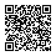 야영장 온라인예약 페이지 바로가기 주소(https://www.jangseong.go.kr/q/ezI0OTh8fHxkYXk9MjImbW9udGg9MSZ5ZWFyPTIwMjR9&e=M&s=3), QRCODE