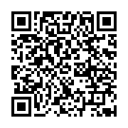 야영장 온라인예약 페이지 바로가기 주소(https://www.jangseong.go.kr/q/ezI0OTh8fHxkYXk9MjImbW9udGg9MSZ5ZWFyPTIwMjZ9&e=M&s=3), QRCODE