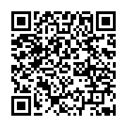 야영장 온라인예약 페이지 바로가기 주소(https://www.jangseong.go.kr/q/ezI0OTh8fHxkYXk9MjImbW9udGg9MSZ5ZWFyPTIwMjd9&e=M&s=3), QRCODE