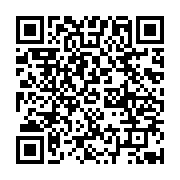 야영장 온라인예약 페이지 바로가기 주소(https://www.jangseong.go.kr/q/ezI0OTh8fHxkYXk9MjImbW9udGg9MSZ5ZWFyPTIwMjh9&e=M&s=3), QRCODE