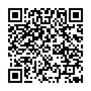 야영장 온라인예약 페이지 바로가기 주소(https://www.jangseong.go.kr/q/ezI0OTh8fHxkYXk9MjImbW9udGg9MSZ5ZWFyPTIwMzB9&e=M&s=3), QRCODE