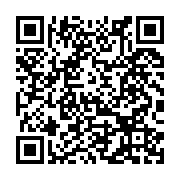 야영장 온라인예약 페이지 바로가기 주소(https://www.jangseong.go.kr/q/ezI0OTh8fHxkYXk9MjImbW9udGg9MSZ5ZWFyPTIwMzF9&e=M&s=3), QRCODE