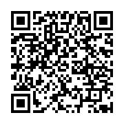 야영장 온라인예약 페이지 바로가기 주소(https://www.jangseong.go.kr/q/ezI0OTh8fHxkYXk9MjImbW9udGg9MSZ5ZWFyPTIwMzN9&e=M&s=3), QRCODE