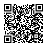 야영장 온라인예약 페이지 바로가기 주소(https://www.jangseong.go.kr/q/ezI0OTh8fHxkYXk9MjImbW9udGg9MSZ5ZWFyPTIwMzR9&e=M&s=3), QRCODE