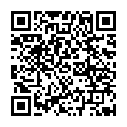 야영장 온라인예약 페이지 바로가기 주소(https://www.jangseong.go.kr/q/ezI0OTh8fHxkYXk9MjImbW9udGg9MSZ5ZWFyPTIwMzV9&e=M&s=3), QRCODE