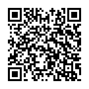 야영장 온라인예약 페이지 바로가기 주소(https://www.jangseong.go.kr/q/ezI0OTh8fHxkYXk9MjImbW9udGg9MSZ5ZWFyPTIwMzd9&e=M&s=3), QRCODE