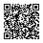 야영장 온라인예약 페이지 바로가기 주소(https://www.jangseong.go.kr/q/ezI0OTh8fHxkYXk9MjImbW9udGg9MSZ5ZWFyPTIwMzh9&e=M&s=3), QRCODE