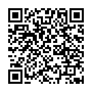 야영장 온라인예약 페이지 바로가기 주소(https://www.jangseong.go.kr/q/ezI0OTh8fHxkYXk9MjImbW9udGg9MSZ5ZWFyPTIwMzl9&e=M&s=3), QRCODE