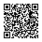 야영장 온라인예약 페이지 바로가기 주소(https://www.jangseong.go.kr/q/ezI0OTh8fHxkYXk9MjImbW9udGg9MSZ5ZWFyPTIwNDB9&e=M&s=3), QRCODE