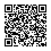 야영장 온라인예약 페이지 바로가기 주소(https://www.jangseong.go.kr/q/ezI0OTh8fHxkYXk9MjImbW9udGg9MSZ5ZWFyPTIwNDJ9&e=M&s=3), QRCODE