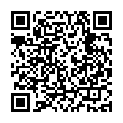 야영장 온라인예약 페이지 바로가기 주소(https://www.jangseong.go.kr/q/ezI0OTh8fHxkYXk9MjImbW9udGg9MSZ5ZWFyPTIwNDN9&e=M&s=3), QRCODE