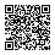 야영장 온라인예약 페이지 바로가기 주소(https://www.jangseong.go.kr/q/ezI0OTh8fHxkYXk9MjImbW9udGg9MSZ5ZWFyPTIwNDR9&e=M&s=3), QRCODE