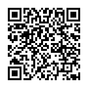 야영장 온라인예약 페이지 바로가기 주소(https://www.jangseong.go.kr/q/ezI0OTh8fHxkYXk9MjImbW9udGg9MSZ5ZWFyPTIwNDV9&e=M&s=3), QRCODE