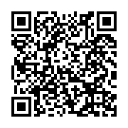 야영장 온라인예약 페이지 바로가기 주소(https://www.jangseong.go.kr/q/ezI0OTh8fHxkYXk9MjImbW9udGg9MSZ5ZWFyPTIwNDZ9&e=M&s=3), QRCODE