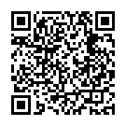 야영장 온라인예약 페이지 바로가기 주소(https://www.jangseong.go.kr/q/ezI0OTh8fHxkYXk9MjImbW9udGg9MSZ5ZWFyPTIwNDd9&e=M&s=3), QRCODE