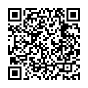 야영장 온라인예약 페이지 바로가기 주소(https://www.jangseong.go.kr/q/ezI0OTh8fHxkYXk9MjImbW9udGg9MSZ5ZWFyPTIwNDh9&e=M&s=3), QRCODE