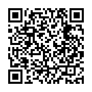 야영장 온라인예약 페이지 바로가기 주소(https://www.jangseong.go.kr/q/ezI0OTh8fHxkYXk9MjImbW9udGg9MSZ5ZWFyPTIwNDl9&e=M&s=3), QRCODE