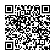 야영장 온라인예약 페이지 바로가기 주소(https://www.jangseong.go.kr/q/ezI0OTh8fHxkYXk9MjImbW9udGg9MSZ5ZWFyPTIwNTB9&e=M&s=3), QRCODE