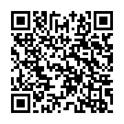 야영장 온라인예약 페이지 바로가기 주소(https://www.jangseong.go.kr/q/ezI0OTh8fHxkYXk9MjImbW9udGg9MSZ5ZWFyPTIwNTF9&e=M&s=3), QRCODE