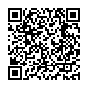 야영장 온라인예약 페이지 바로가기 주소(https://www.jangseong.go.kr/q/ezI0OTh8fHxkYXk9MjImbW9udGg9MSZ5ZWFyPTIwNTJ9&e=M&s=3), QRCODE