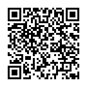 야영장 온라인예약 페이지 바로가기 주소(https://www.jangseong.go.kr/q/ezI0OTh8fHxkYXk9MjImbW9udGg9MSZ5ZWFyPTIwNTN9&e=M&s=3), QRCODE