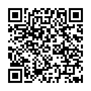 야영장 온라인예약 페이지 바로가기 주소(https://www.jangseong.go.kr/q/ezI0OTh8fHxkYXk9MjImbW9udGg9MSZ5ZWFyPTIwNTR9&e=M&s=3), QRCODE