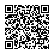 야영장 온라인예약 페이지 바로가기 주소(https://www.jangseong.go.kr/q/ezI0OTh8fHxkYXk9MjImbW9udGg9MSZ5ZWFyPTIwNTZ9&e=M&s=3), QRCODE