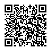 야영장 온라인예약 페이지 바로가기 주소(https://www.jangseong.go.kr/q/ezI0OTh8fHxkYXk9MjImbW9udGg9MSZ5ZWFyPTIwNTd9&e=M&s=3), QRCODE