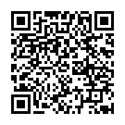 야영장 온라인예약 페이지 바로가기 주소(https://www.jangseong.go.kr/q/ezI0OTh8fHxkYXk9MjImbW9udGg9MSZ5ZWFyPTIwNTh9&e=M&s=3), QRCODE