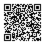 야영장 온라인예약 페이지 바로가기 주소(https://www.jangseong.go.kr/q/ezI0OTh8fHxkYXk9MjImbW9udGg9MSZ5ZWFyPTIwNTl9&e=M&s=3), QRCODE