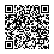 야영장 온라인예약 페이지 바로가기 주소(https://www.jangseong.go.kr/q/ezI0OTh8fHxkYXk9MjImbW9udGg9MSZ5ZWFyPTIwNjB9&e=M&s=3), QRCODE