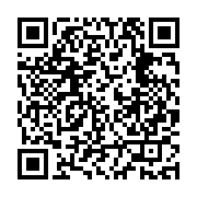 야영장 온라인예약 페이지 바로가기 주소(https://www.jangseong.go.kr/q/ezI0OTh8fHxkYXk9MjImbW9udGg9MSZ5ZWFyPTIwNjF9&e=M&s=3), QRCODE