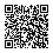 야영장 온라인예약 페이지 바로가기 주소(https://www.jangseong.go.kr/q/ezI0OTh8fHxkYXk9MjImbW9udGg9MSZ5ZWFyPTIwNjJ9&e=M&s=3), QRCODE