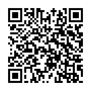 야영장 온라인예약 페이지 바로가기 주소(https://www.jangseong.go.kr/q/ezI0OTh8fHxkYXk9MjImbW9udGg9MSZ5ZWFyPTIwNjN9&e=M&s=3), QRCODE