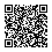 야영장 온라인예약 페이지 바로가기 주소(https://www.jangseong.go.kr/q/ezI0OTh8fHxkYXk9MjImbW9udGg9MSZ5ZWFyPTIwNjR9&e=M&s=3), QRCODE