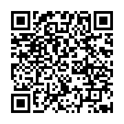 야영장 온라인예약 페이지 바로가기 주소(https://www.jangseong.go.kr/q/ezI0OTh8fHxkYXk9MjImbW9udGg9MSZ5ZWFyPTIwNjZ9&e=M&s=3), QRCODE