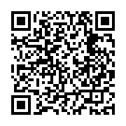 야영장 온라인예약 페이지 바로가기 주소(https://www.jangseong.go.kr/q/ezI0OTh8fHxkYXk9MjImbW9udGg9MSZ5ZWFyPTIwNjd9&e=M&s=3), QRCODE