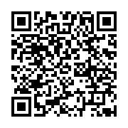 야영장 온라인예약 페이지 바로가기 주소(https://www.jangseong.go.kr/q/ezI0OTh8fHxkYXk9MjImbW9udGg9MSZ5ZWFyPTIwNjl9&e=M&s=3), QRCODE