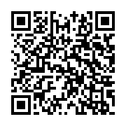 야영장 온라인예약 페이지 바로가기 주소(https://www.jangseong.go.kr/q/ezI0OTh8fHxkYXk9MjImbW9udGg9MSZ5ZWFyPTIwNzB9&e=M&s=3), QRCODE