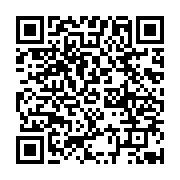 야영장 온라인예약 페이지 바로가기 주소(https://www.jangseong.go.kr/q/ezI0OTh8fHxkYXk9MjImbW9udGg9MSZ5ZWFyPTIwNzF9&e=M&s=3), QRCODE